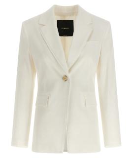 PINKO Жакет/пиджак