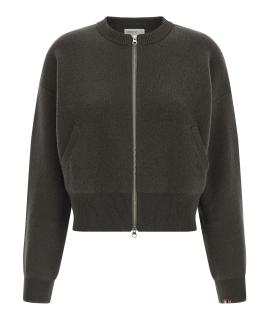 EXTREME CASHMERE Кардиган