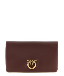 PINKO Клатч/вечерняя сумка