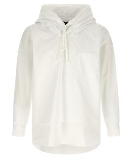 COMME DES GARÇONS HOMME PLUS Кэжуал рубашка