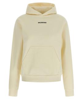 BALENCIAGA Худи/толстовка