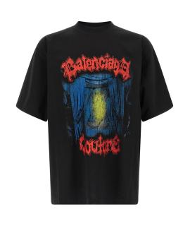 BALENCIAGA Футболка