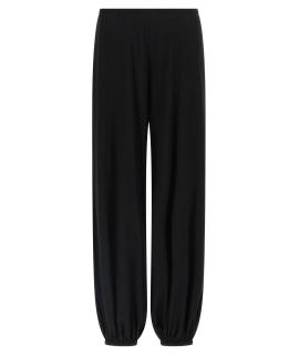 THE ROW Прямые брюки