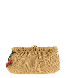 TWIN-SET Клатч/вечерняя сумка