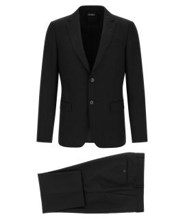 ZEGNA Классический костюм