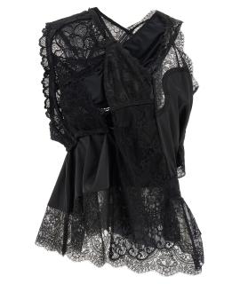 JUNYA WATANABE Блузы