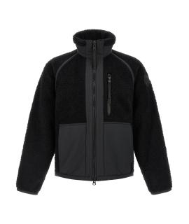 CANADA GOOSE Куртка