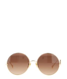 CHLOE Солнцезащитные очки