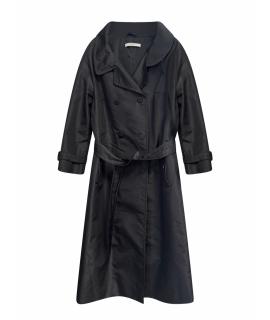 PRADA Тренч/плащ