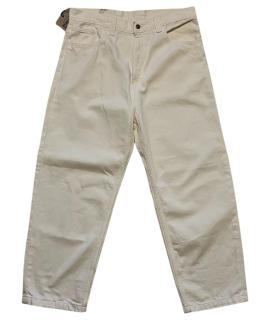 CARHARTT WIP Повседневные брюки