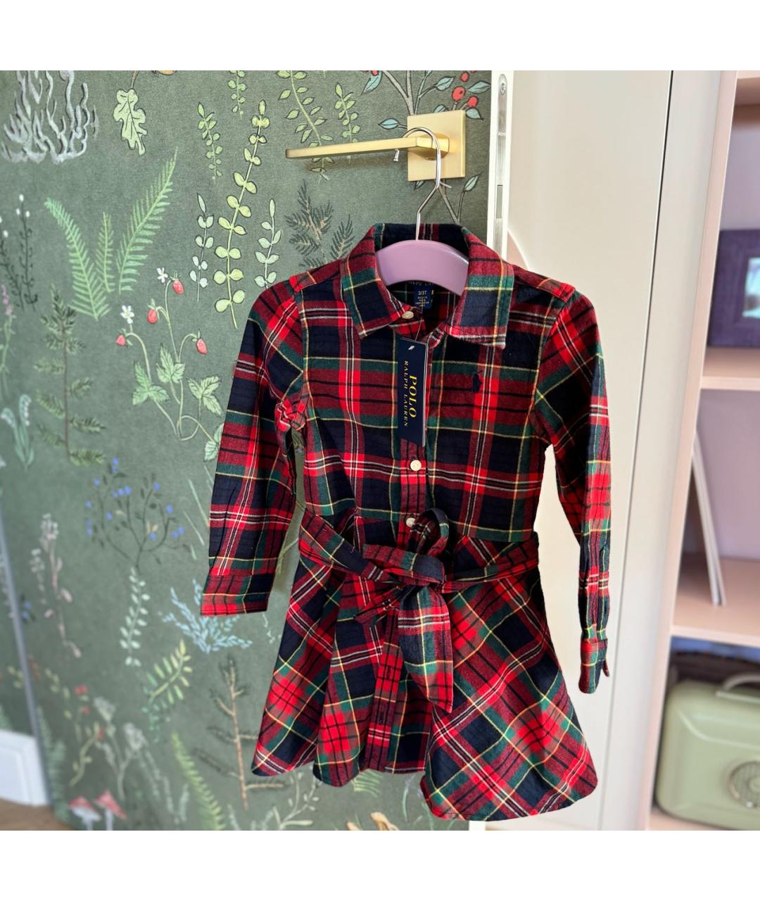 Изображение продукта