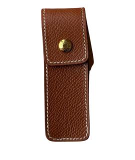 HERMES Косметичка