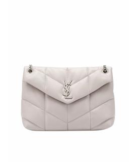 SAINT LAURENT Сумка через плечо