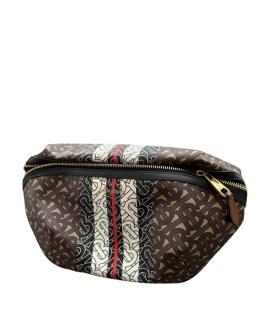 BURBERRY Сумка через плечо