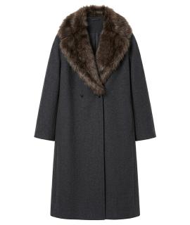 WEEKEND MAX MARA Пальто