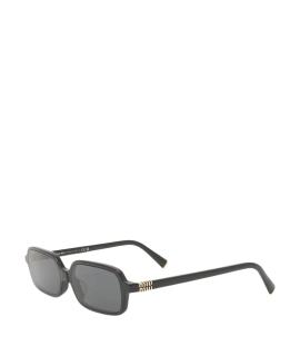 MIU MIU Солнцезащитные очки