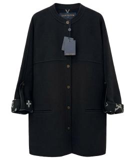LOUIS VUITTON Пальто