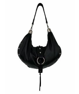 LES COPAINS Сумка через плечо