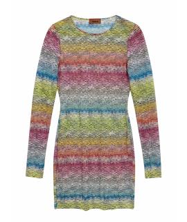 MISSONI Платье