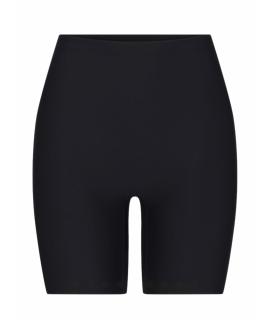 SKIMS Спортивные брюки и шорты