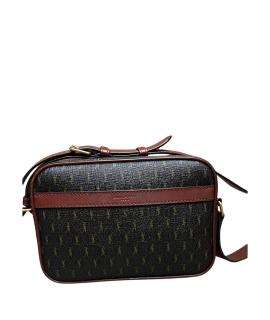 SAINT LAURENT Сумка через плечо