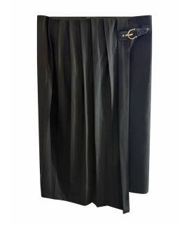 MAJE Юбка миди