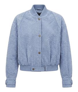 MANOKHI Куртка