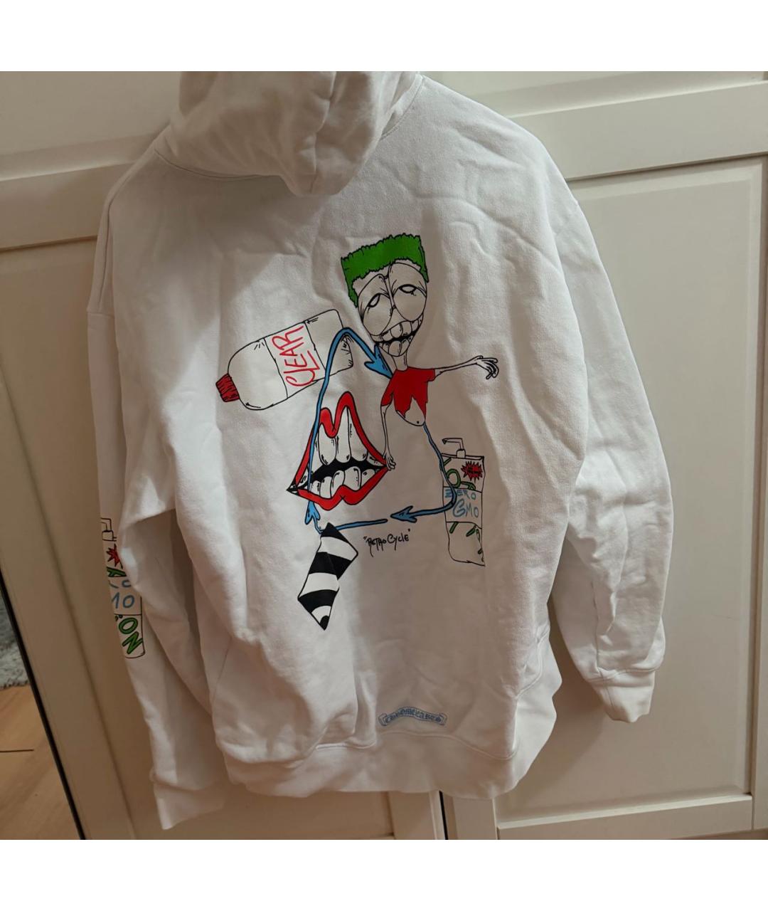 Изображение продукта