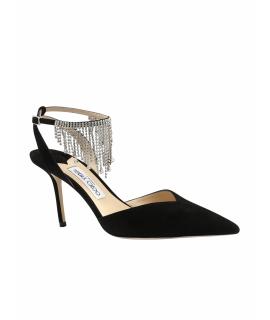 JIMMY CHOO Туфли