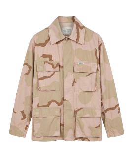 FORTE COUTURE Куртка