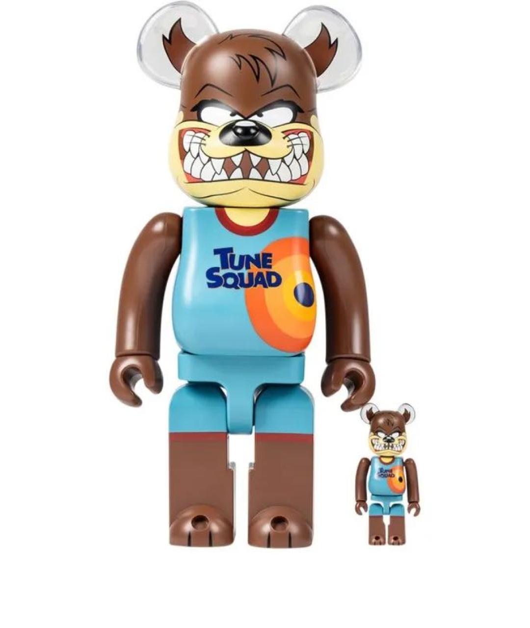 Изображение продукта