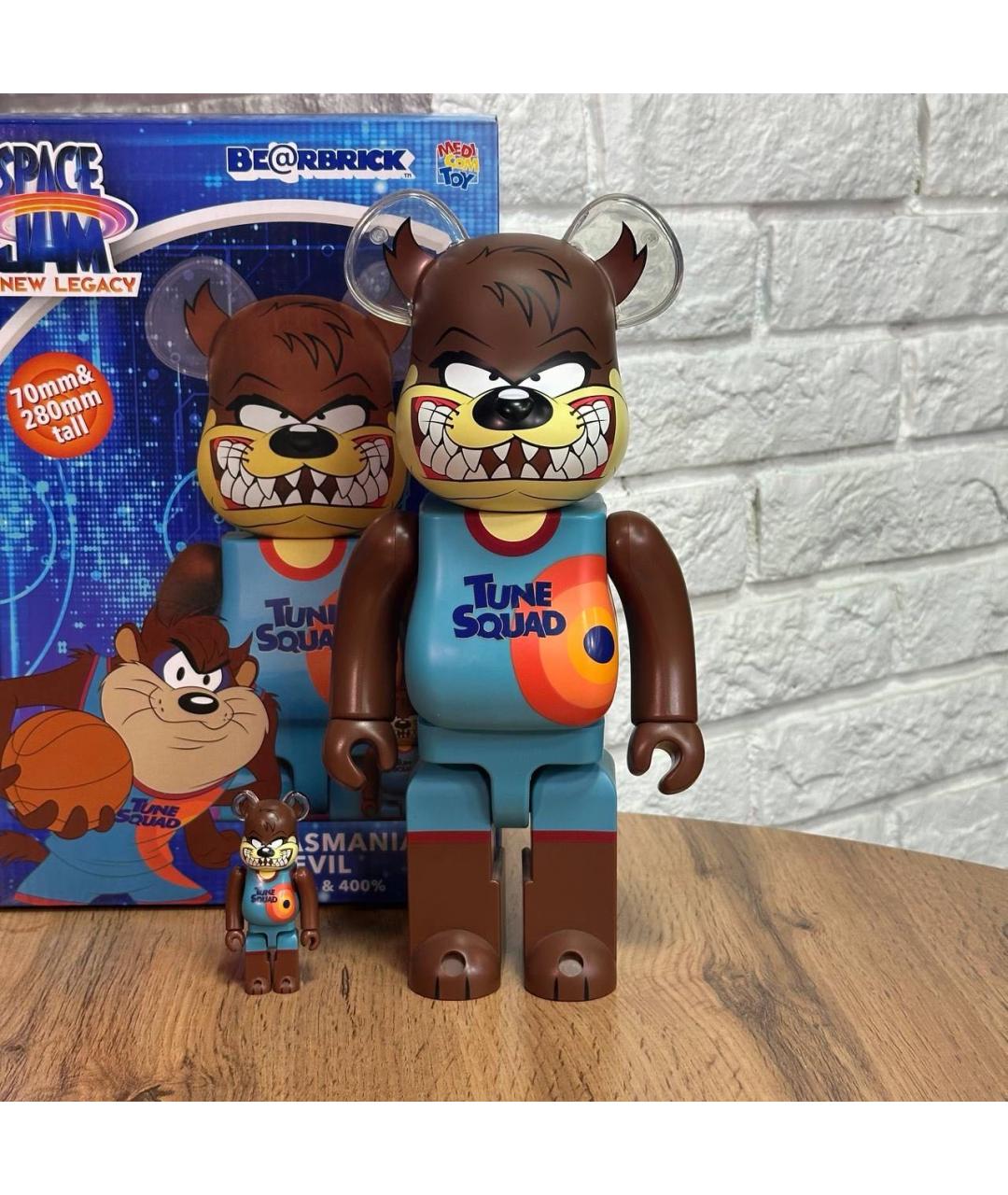 Изображение продукта