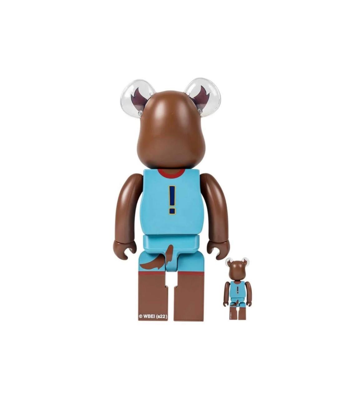 Изображение продукта