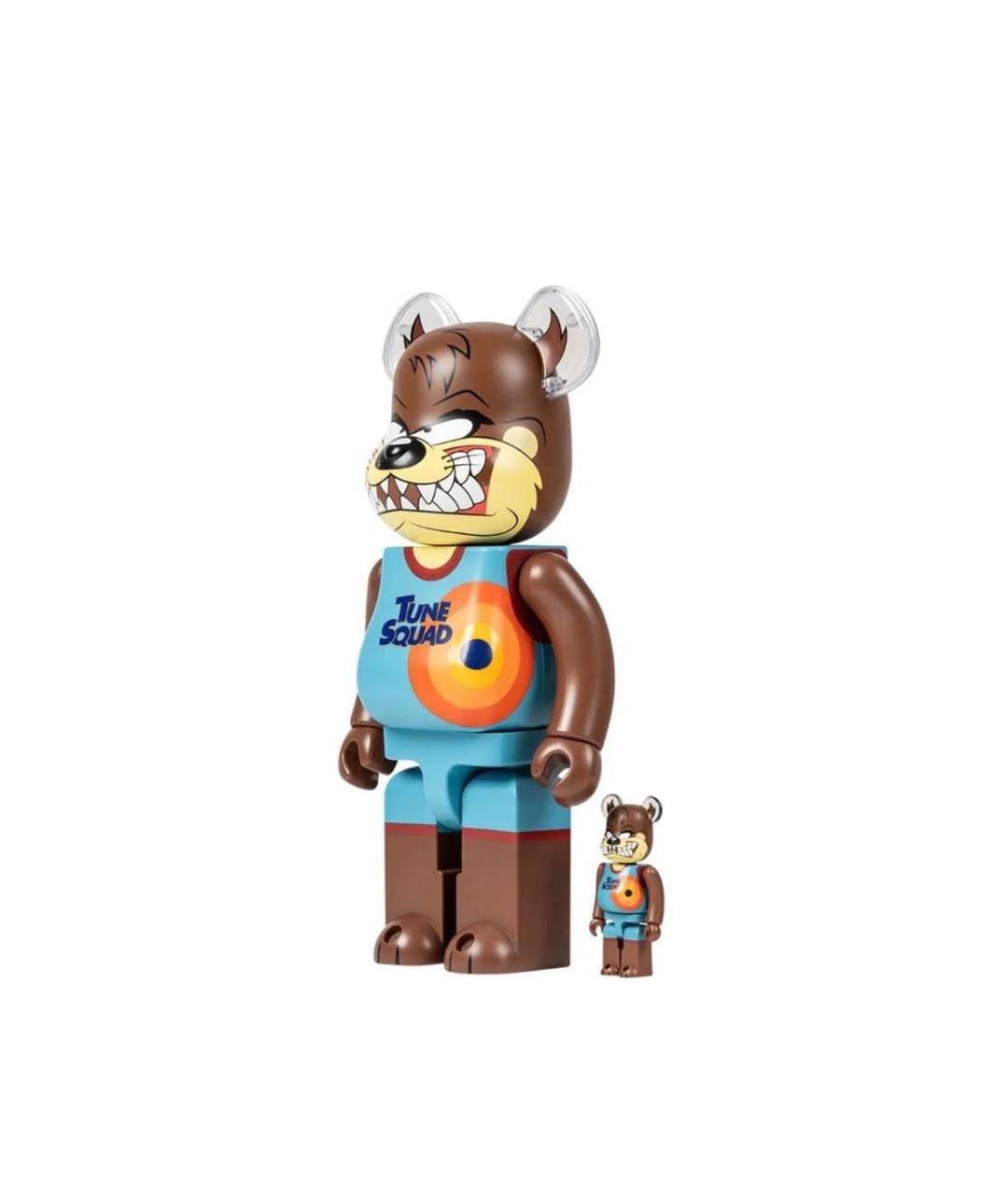 Изображение продукта