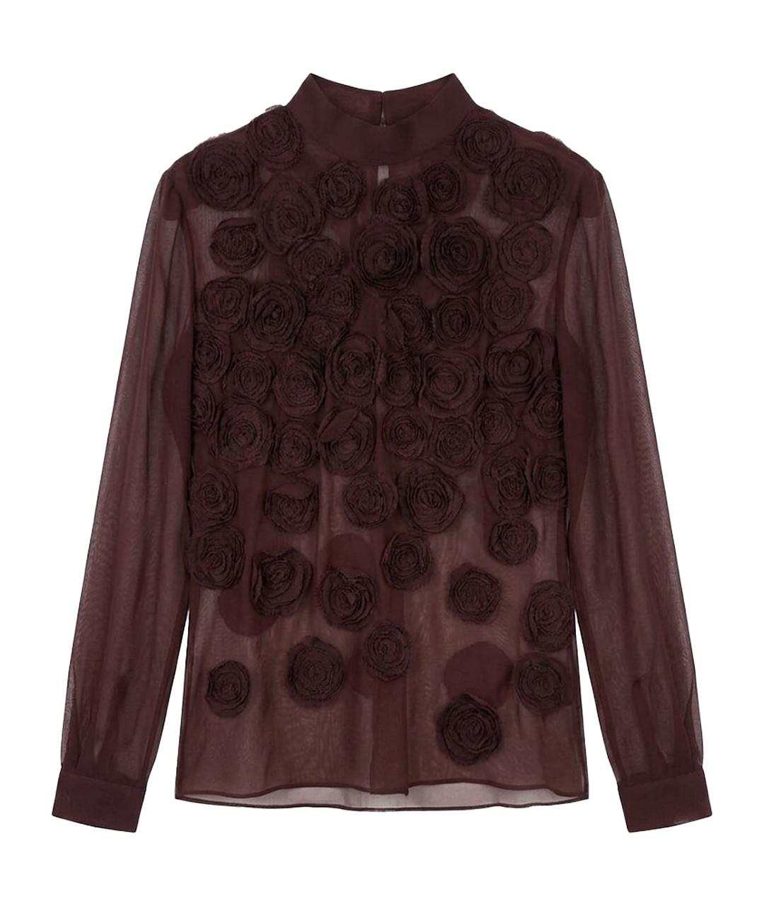 VALENTINO Блузы, фото 1