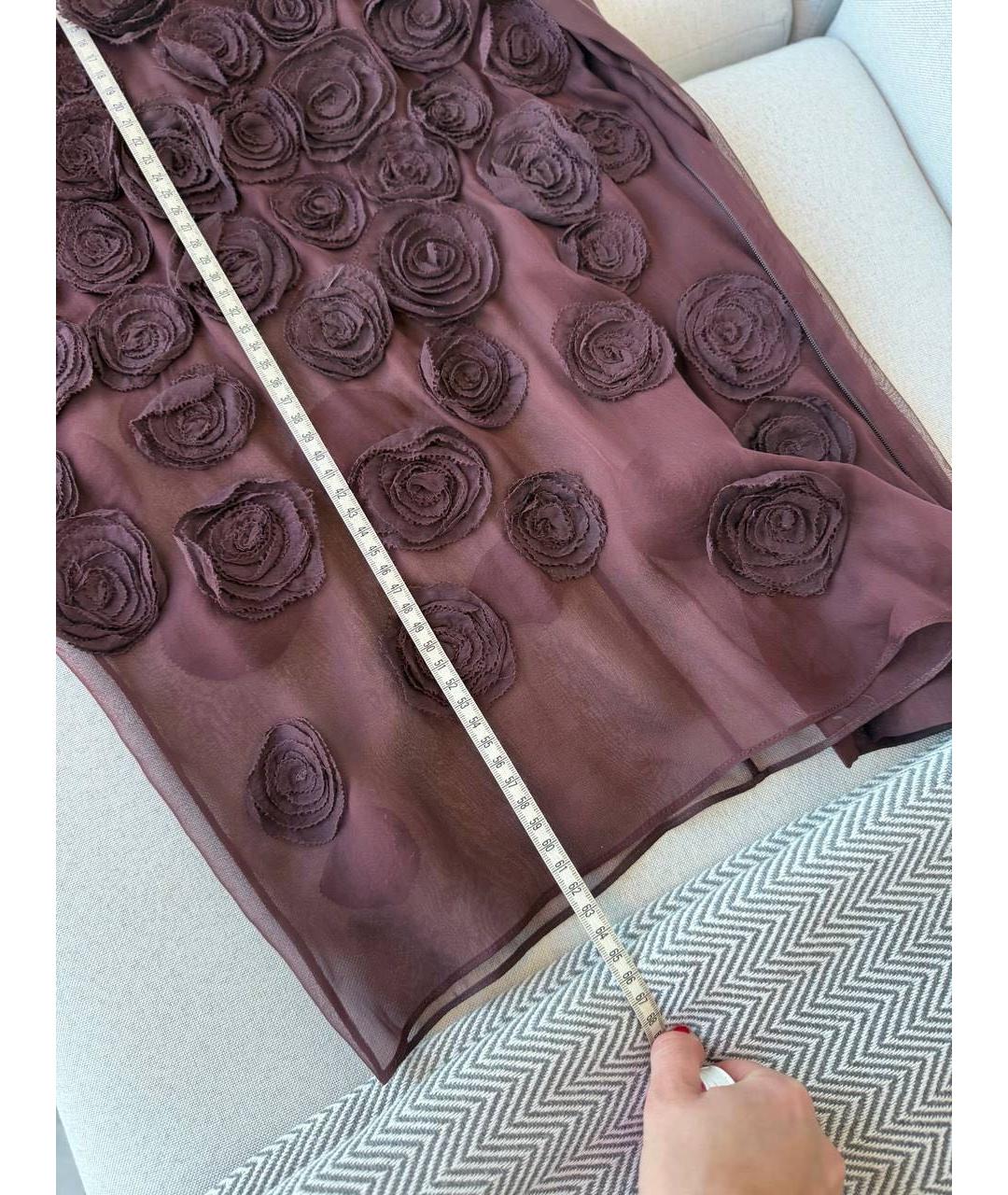 VALENTINO Блузы, фото 5