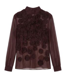 VALENTINO Блузы