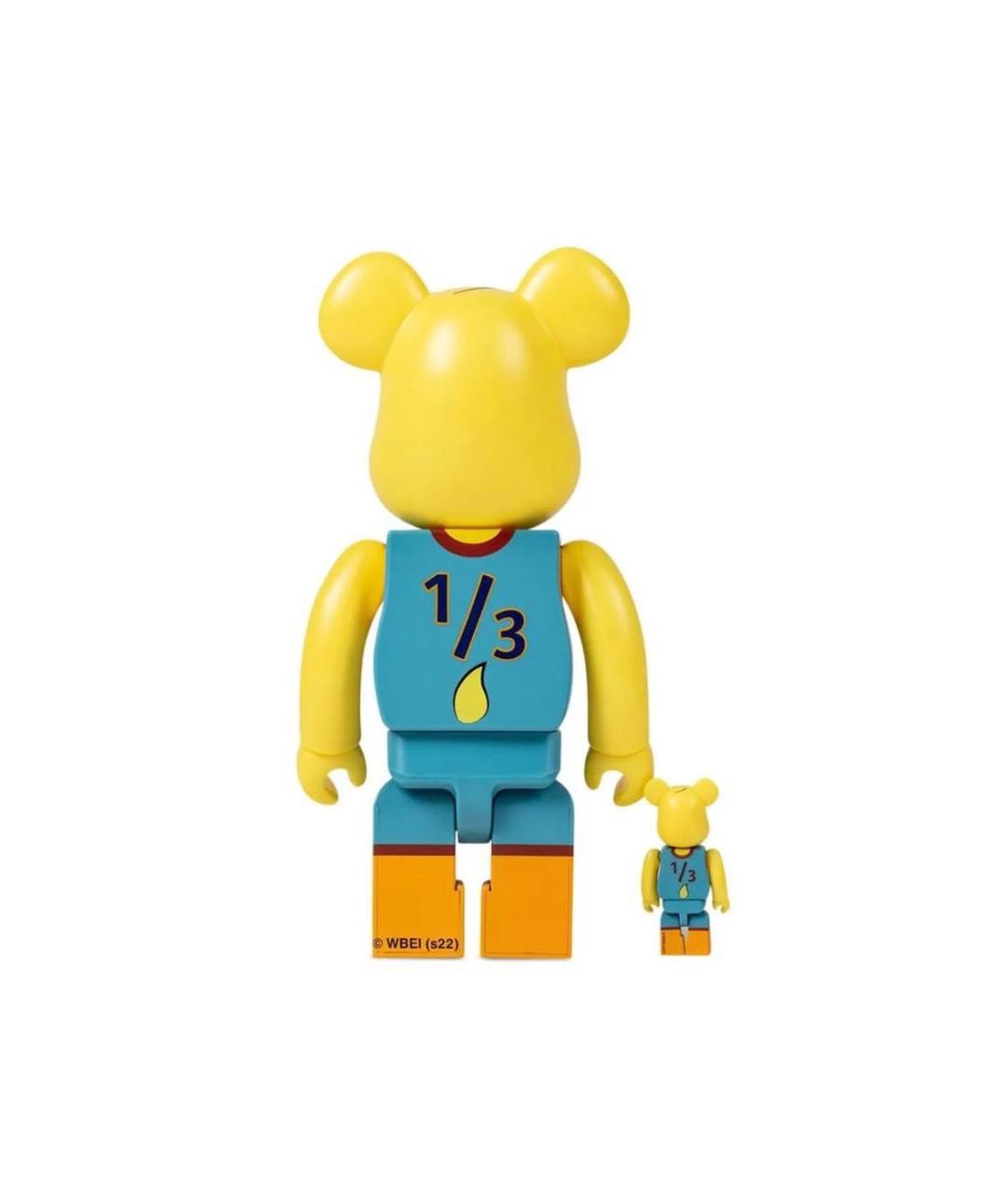 Изображение продукта