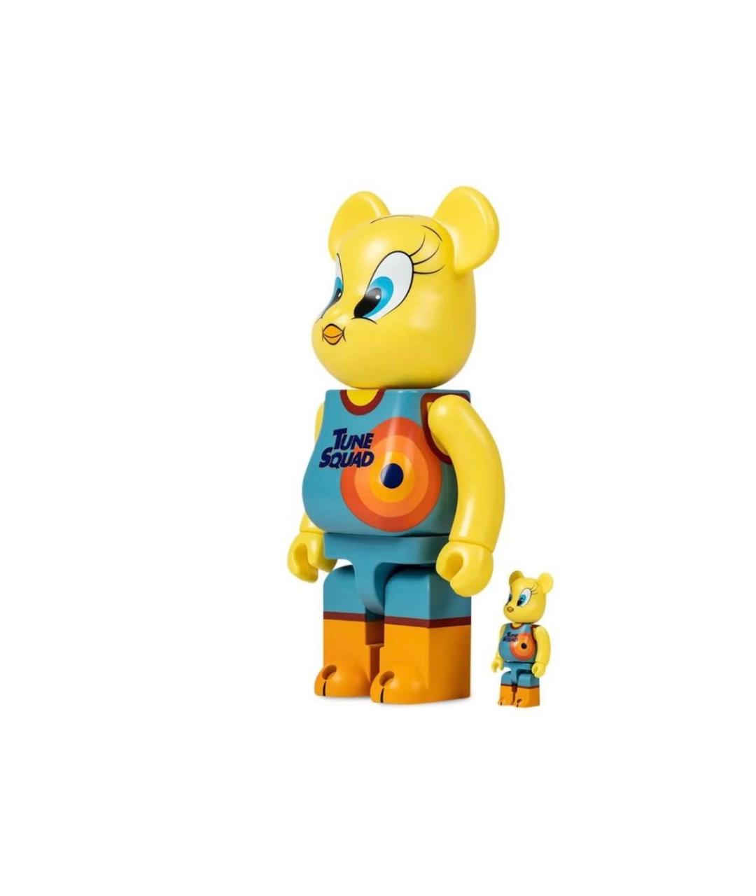 Изображение продукта