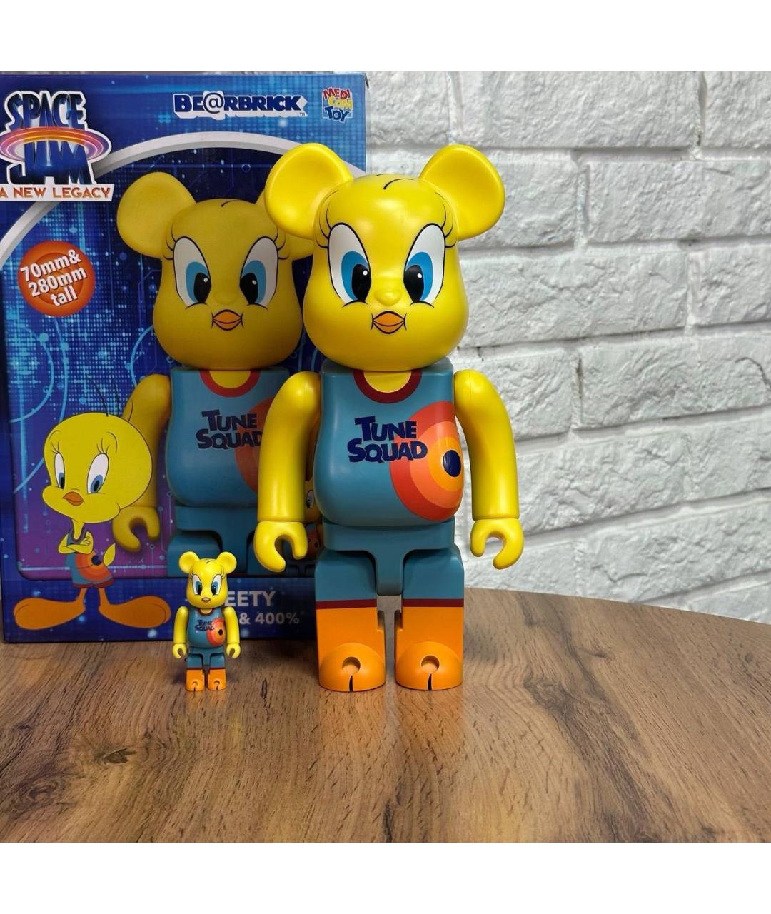 Изображение продукта