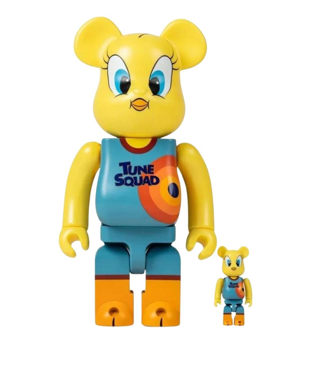 Изображение продукта