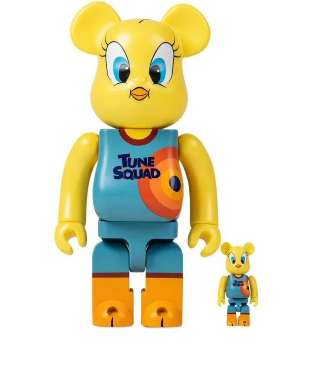 Изображение продукта