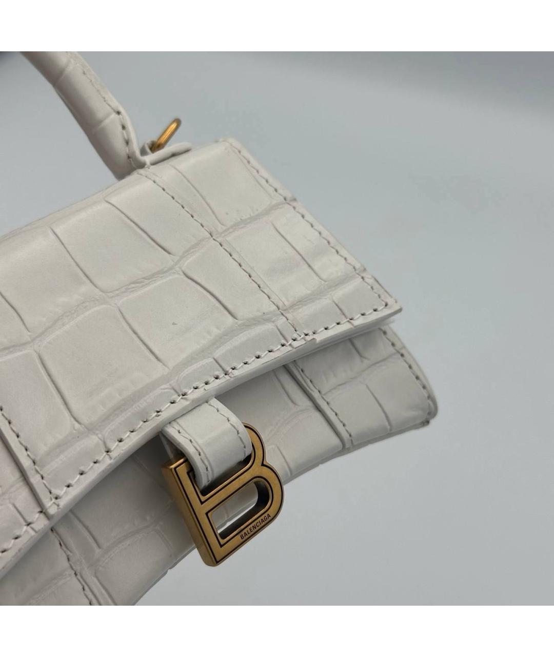 BALENCIAGA Сумка через плечо, фото 2