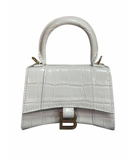 BALENCIAGA Сумка через плечо