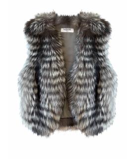 VALENTINO Жилет