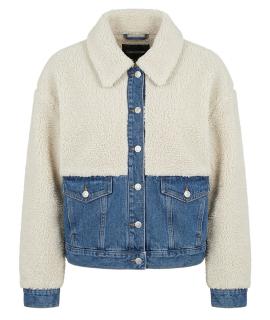 CALVIN KLEIN Куртка