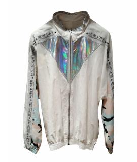 FORTE COUTURE Куртка