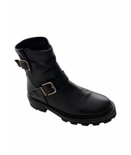 JIMMY CHOO Ботинки