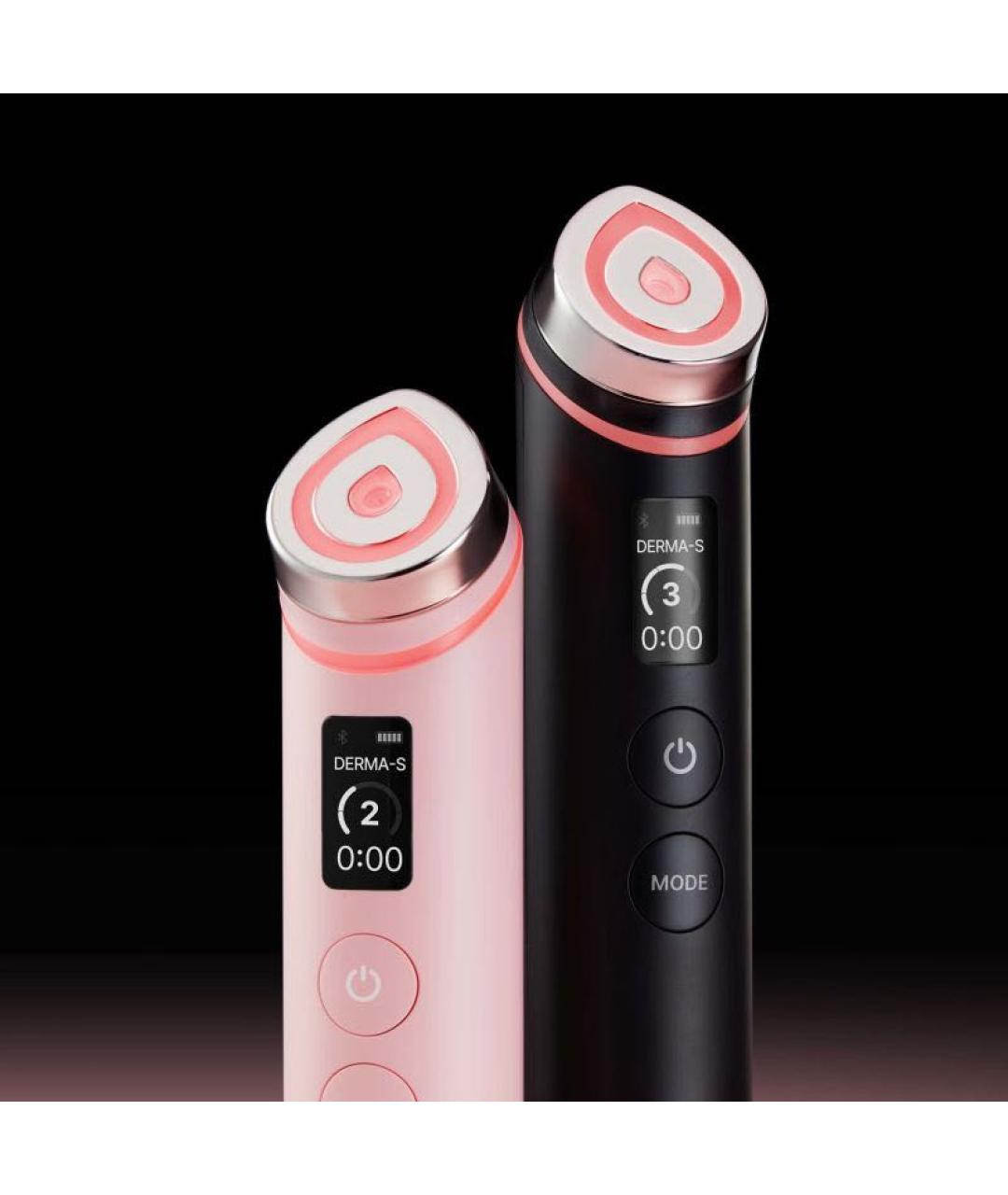 MEDICUBE Аппарат, фото 2