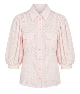 FORTE COUTURE Блузы